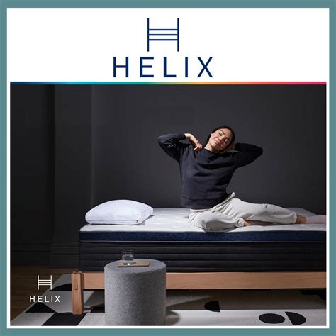 where to buy helix mattress